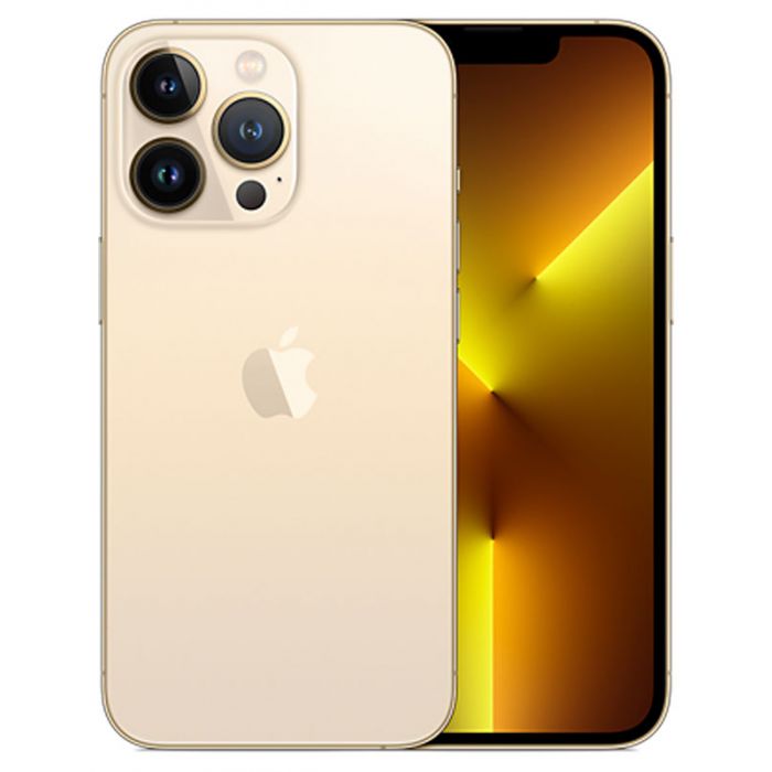 iphone-13-pro-gold_1_6